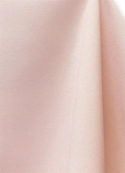 Picture of Fortex, Blush 108" Round Linen