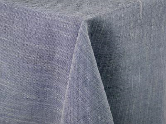 Picture of Barcelona, Nautical 8' King Drape