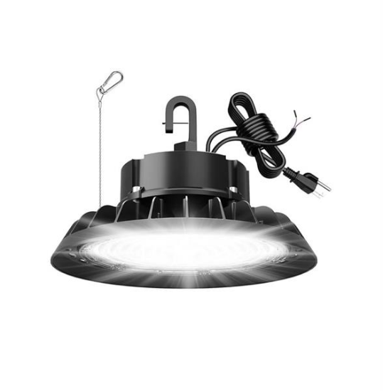 Picture of 8" Rd Kitchen Work Light