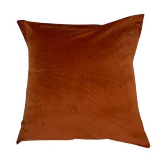 Picture of Velvet, 20" Spice Pillow, Kit