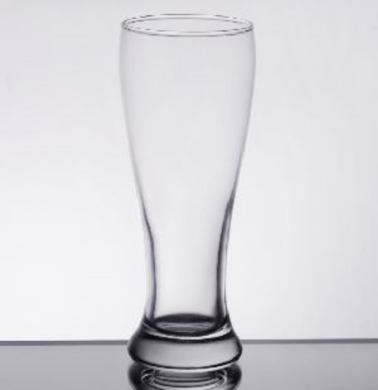 Picture of Libbey, 12 oz Pilsner Glass