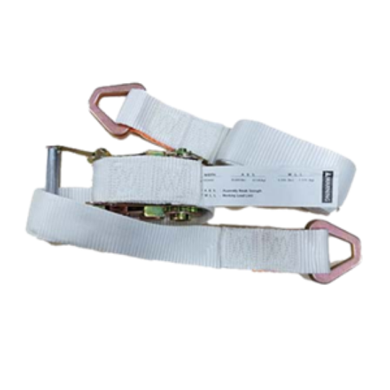 Picture of --- Tent Acc, 2" Ratchet Strap JT