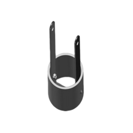 Picture of --- Festival Tent, Cap for Pole