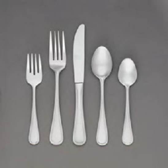 Picture of Flatware, Athena Appetizzer Fork