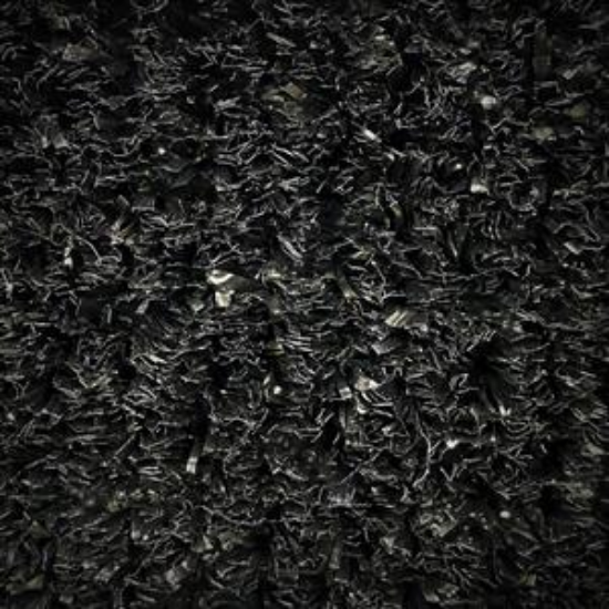 Picture of Astro Turf, Black (Sq Ft )