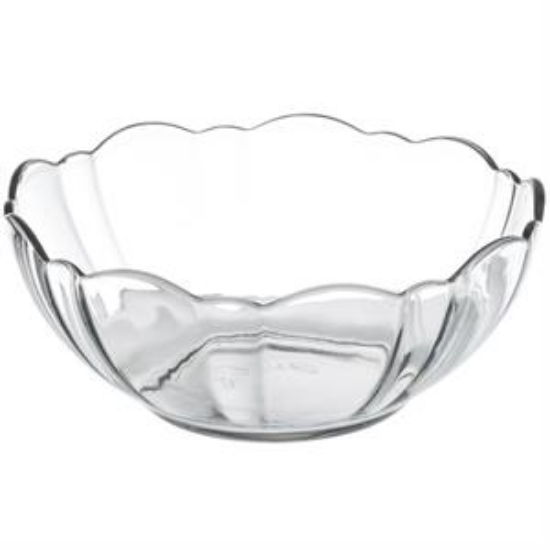 Picture of Arcade, 5" Glass Bowl, 11 oz 