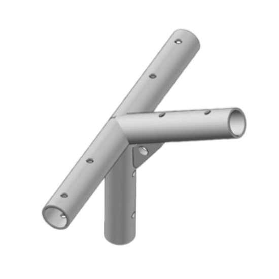 Picture of --- Classic, Side Tees