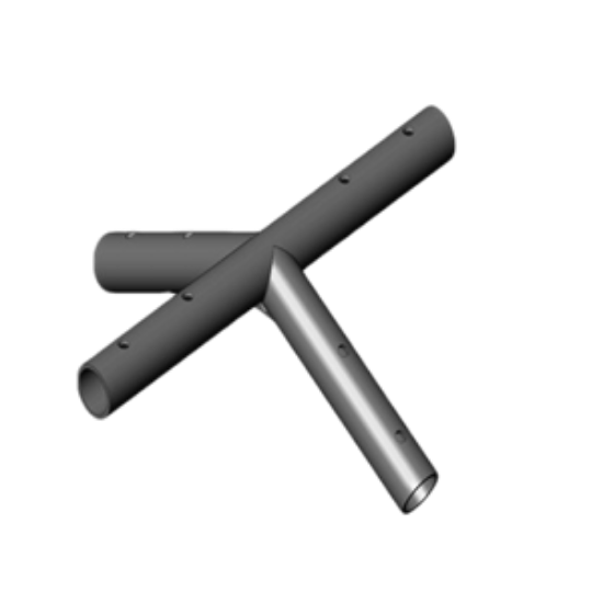 Picture of --- Classic, Ridge Top Tee