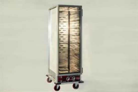 Picture of Avanco, 66" Electric Hot Box