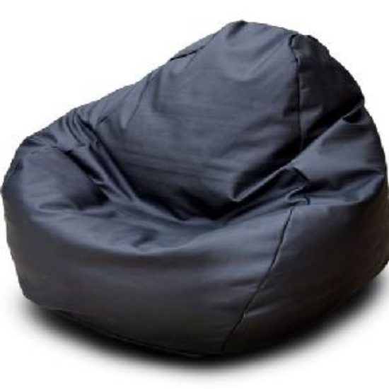 Picture of Bean Bag