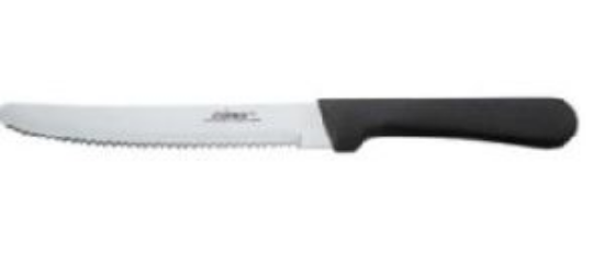 Picture of Choice, Steak Knife