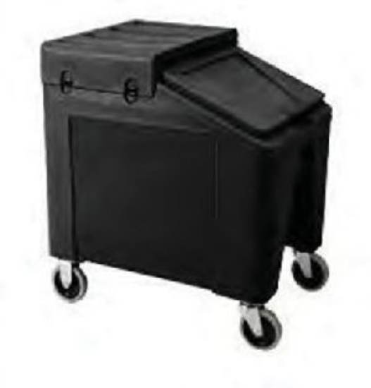 Picture of Cambro, 175 Qt  Ice Caddy 