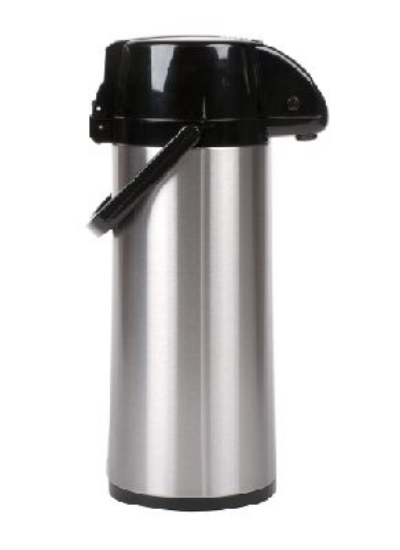 Picture of Air Pump, 3 Liter Coffee Thermos