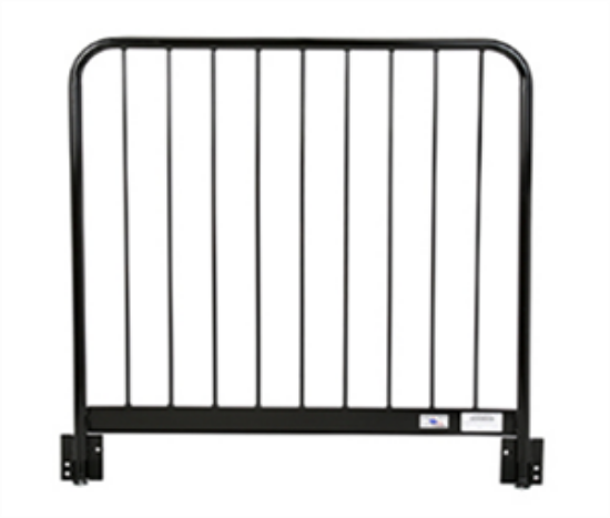 Picture of -- Bil-Jax, Metal Railling