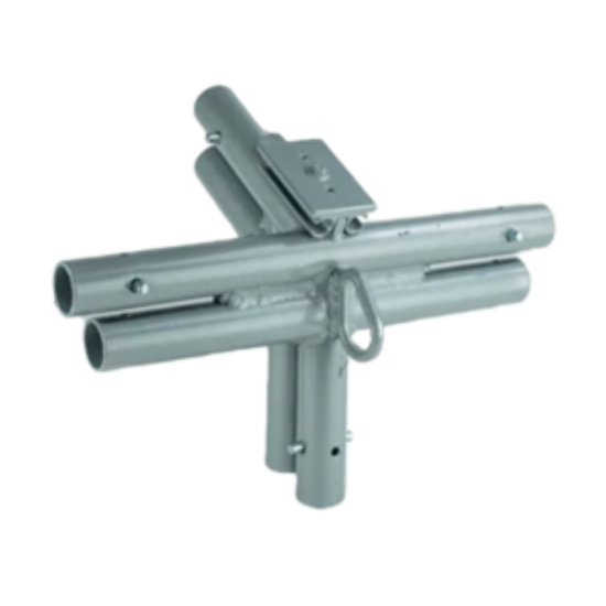 Picture of --- JT Tent, Standard "T" W/Cap