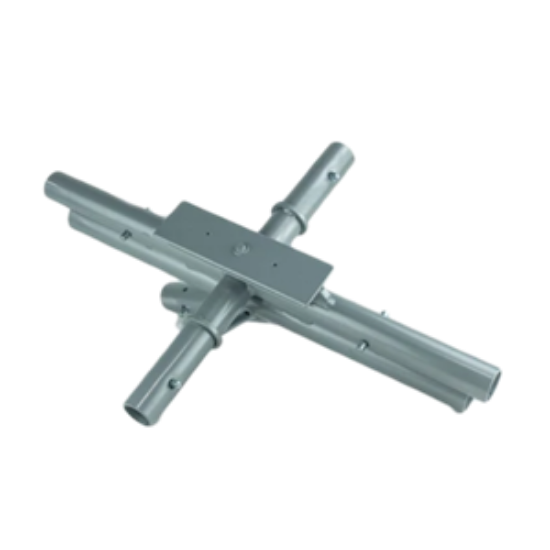 Picture of --- JT Tent, Center Int(50x W/Cap)