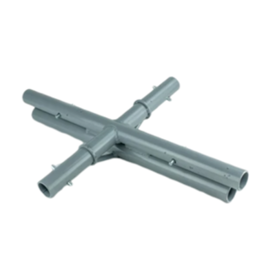 Picture of --- JT Tent, Center Int(50x N/Cap)