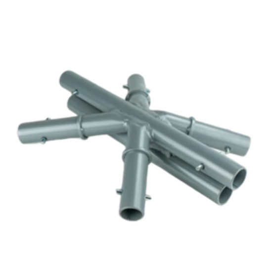 Picture of --- JT Tent, Hip Intermediate 50x