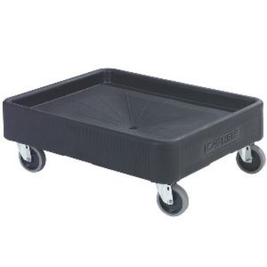 Picture of Cambro Comdolly