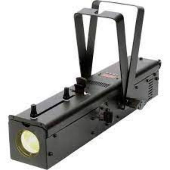 Picture of ADJ Ikon Gobo Projector