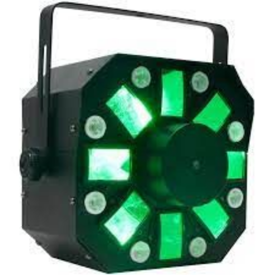 Picture of ADJ Effect Stinger Lazer