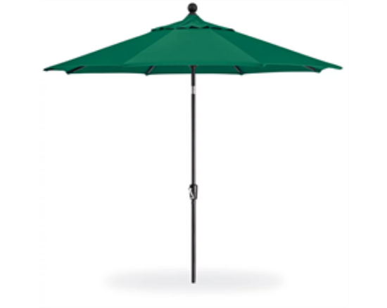 Picture of --- 11' Hunter Umbrella Frame