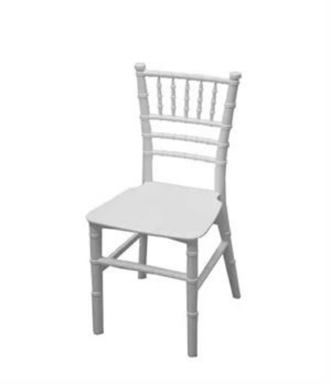 Picture of --- Chiavari, Children Frame