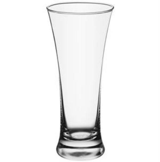 Picture of Acopa, 12oz Flared Pilsner Glass