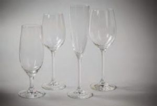Picture of Classico, 10.5 oz White Wine Glass