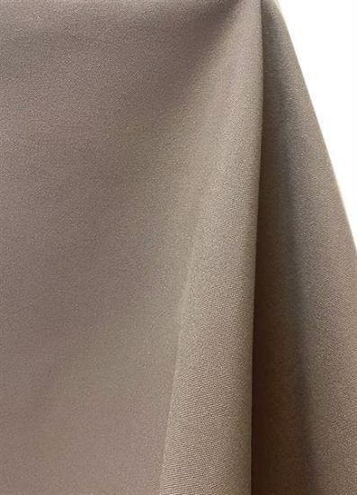 Picture of Fortex, Ironwood 8' Banquet Drape