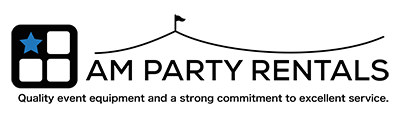 AM Party Rentals
