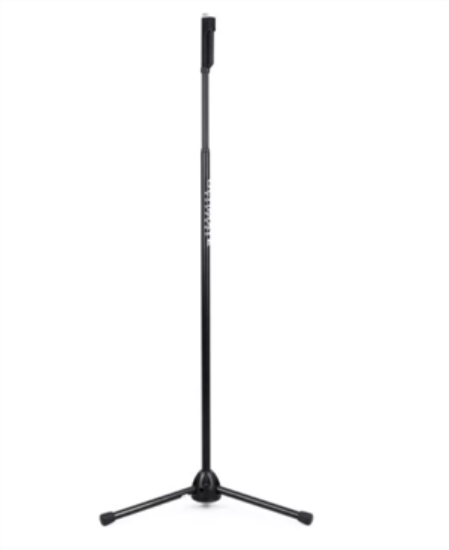 Picture of -- Ultimate, MC66B Microphone Stand