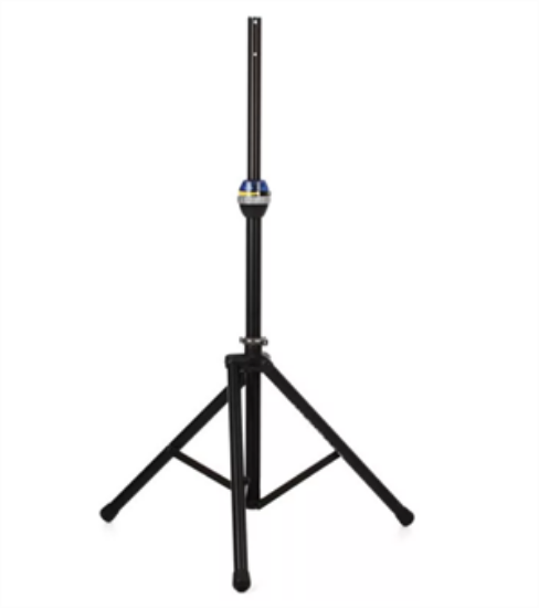 Picture of --- Ultimate, TS-90B Speaker Stand