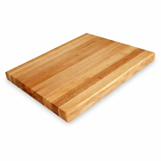 Picture of --- Cutting Board 18" X 24" Maple