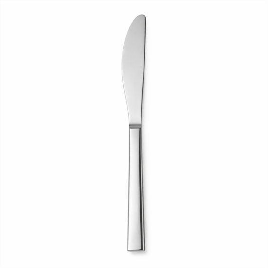 Picture of Ultra, Stainless Dinner Knife