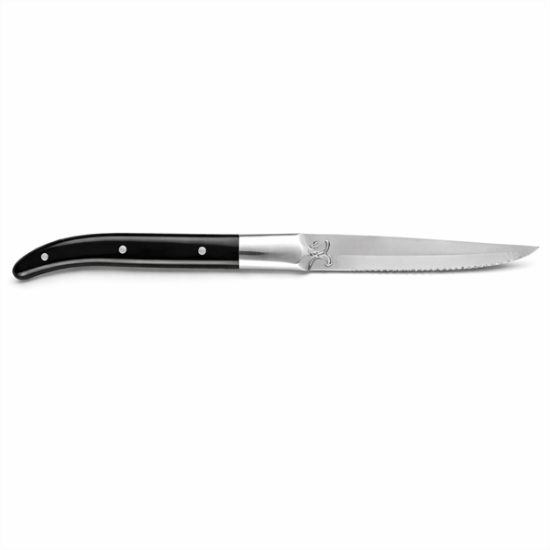 Picture of Fortessa, Steak Knife