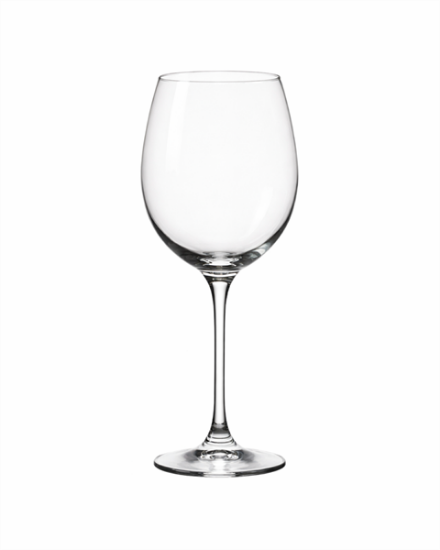 Picture of Classico, 21 oz Bordeaux Glass 