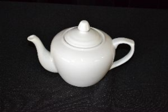 Picture of Essence, 44oz White Tea Pot
