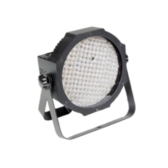 Picture of ADJ, Stage Light Par-64 Silver 