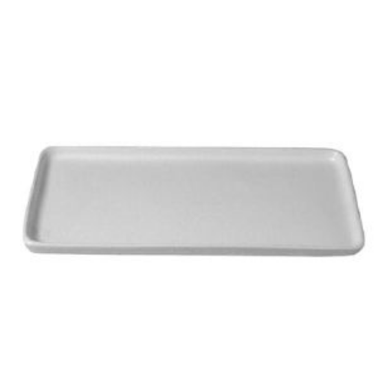 Picture of Essence Platter 15" - 18"