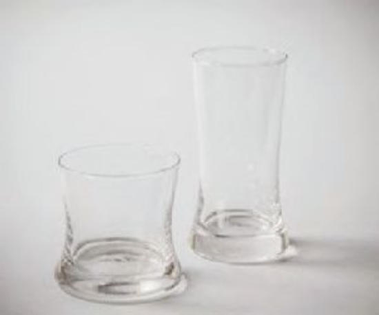 Picture of Tango, 10 oz Highball Glass