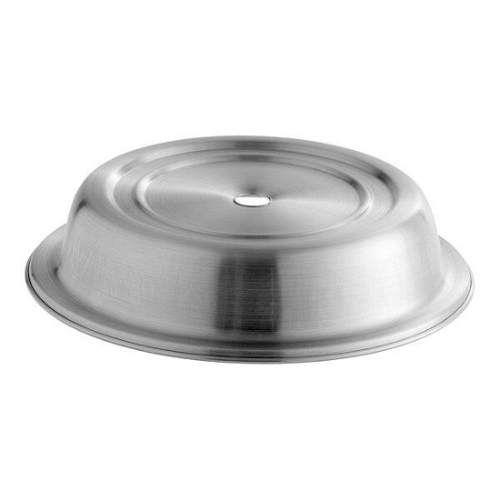 Picture of Stainless Plate Cover 