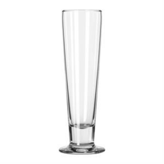 Picture of Catalina, 16oz Tall Beer Glass