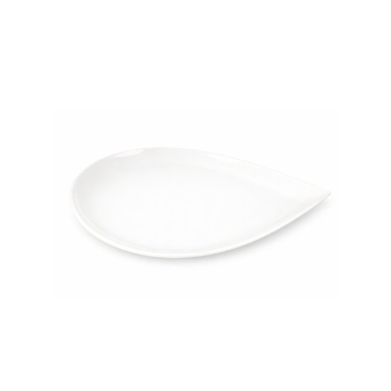 Picture of Teardrop, 10" Dinner Plate