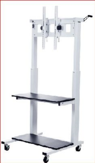 Picture of TV Monitor Stand