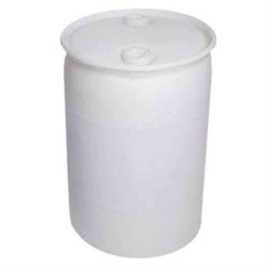 Picture of Tent Acc, Water Barrel