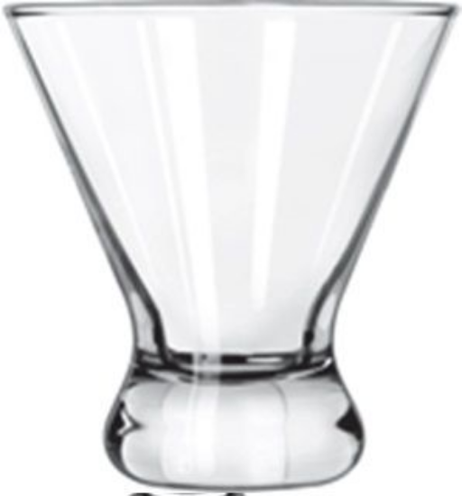 Picture of Libbey, 7 oz Cosmopolitan Glass