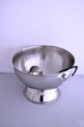 Picture of Stainless, 3 Gal Punch Bowl