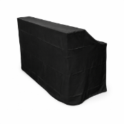 Picture of 8' Easy Portable Folding Bar, KIT