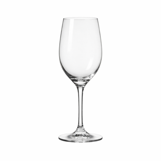 Picture of Classico, 13.7 oz Red Wine Glass